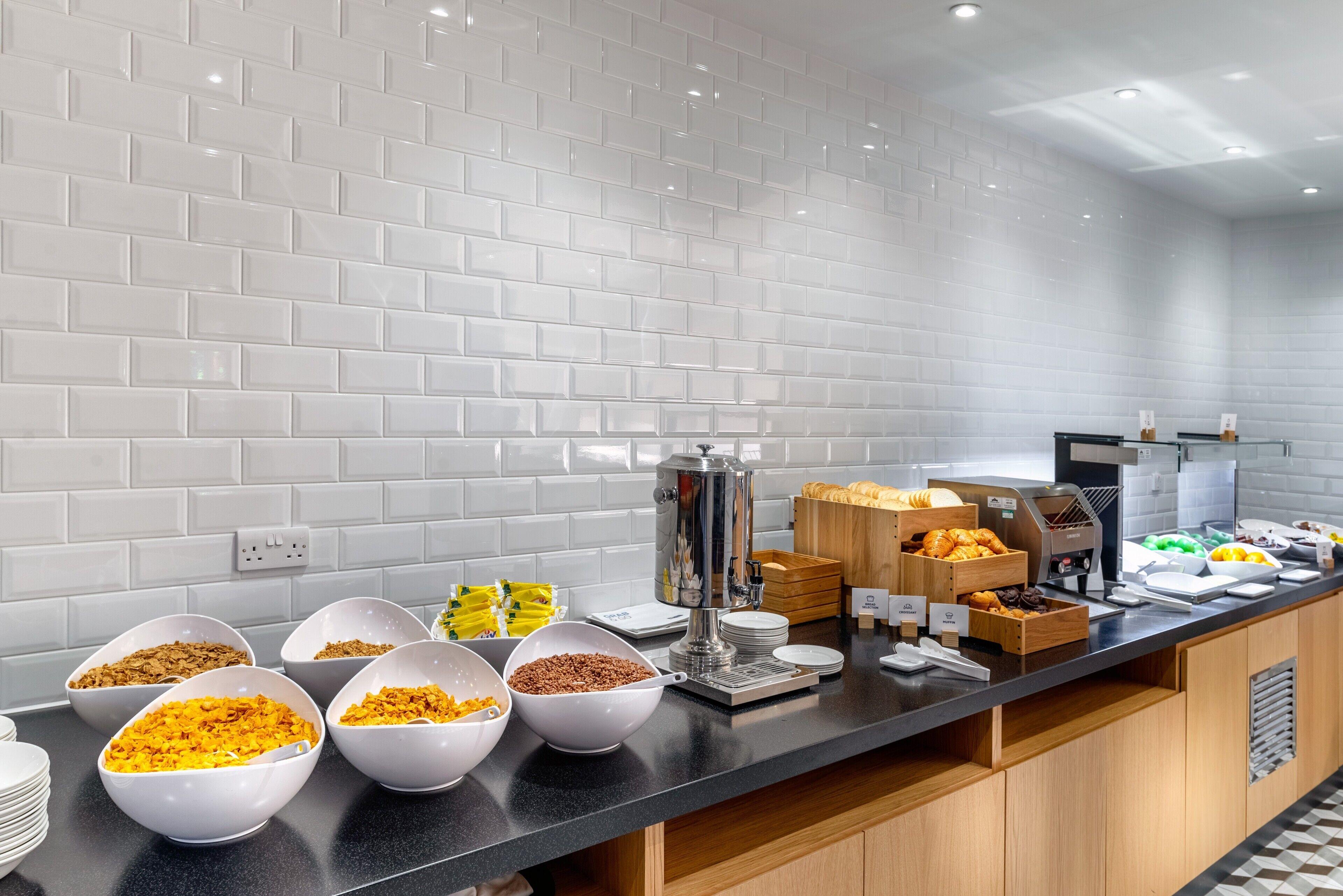 Standard Double Room Single Sofa Bed Hot